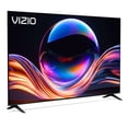 thumbnail image 15 of VIZIO 85" Class Quantum Series Mini LED 4K Smart TV, 15 of 20