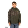 thumbnail image 3 of Free Country Boys Snow Jacket, 3 of 10