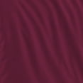 thumbnail image 3 of Logo Brands Washington Commanders Bed-In-A-Bag Set, 3 of 5