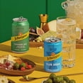 thumbnail image 9 of Schweppes Ginger Ale 12 fl. oz., 24 pk., 9 of 11
