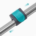 thumbnail image 12 of True & Tidy SPIN-800 TrueClean Mop and Bucket System, 12 of 17
