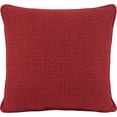 thumbnail image 2 of Member's Mark Holiday Indoor Accent Pillows, 2 of 2