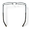 thumbnail image 4 of Elizabeth Arden Eyewear EAPT107-1S Full-Rim Eyeglasses, 4 of 5
