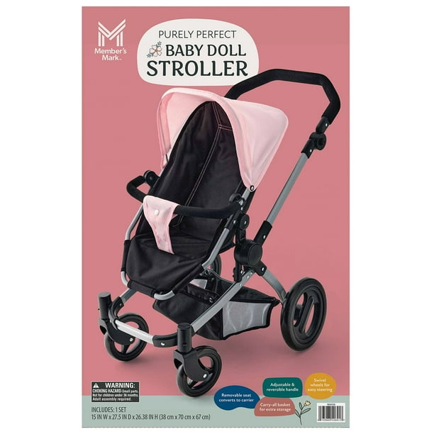 britax one4life clicktight all in one convertible car seat Britax