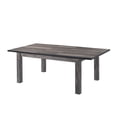 thumbnail image 3 of Society Den Grayson Dining with Padded Seats, Assorted Sets, 3 of 15