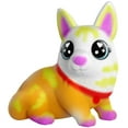 thumbnail image 2 of Crayola Scribble Scrubbie, Choose Pet, 2 of 4