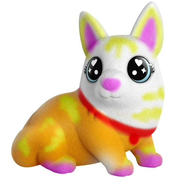 Crayola Scribble Scrubbie, Choose Pet - Samsclub.com