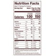 thumbnail image 5 of Hungry Jack Mashed Potatoes, 3.25 lbs., 5 of 6