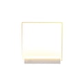 thumbnail image 6 of myFirst Sketch Clear LCD Writing Tablet Bundle, 6 of 6