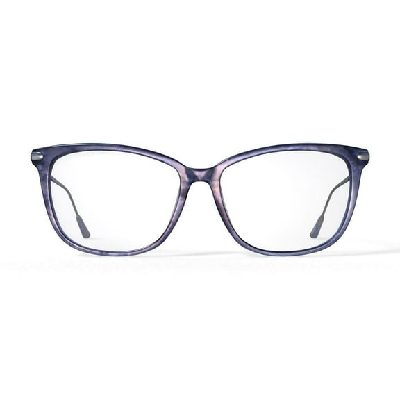 Christian Siriano Ameila Rectangular Eyeglasses
