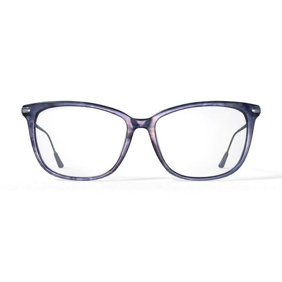Christian Siriano Ameila Rectangular Eyeglasses