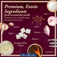 thumbnail image 4 of Lea & Perrins The Original Worcestershire Sauce, 20 oz., 2 pk., 4 of 9