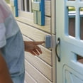 thumbnail image 12 of Lifetime 7' Tall Imagination Playhouse, 12 of 19