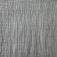 thumbnail image 4 of Member’s Mark Textured Gauze Blanket, 106" x 94", 4 of 5