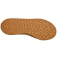 thumbnail image 3 of Adidas Women's VL Court 3.0 Shoe, 3 of 5