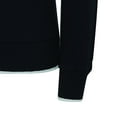 thumbnail image 5 of Las Vegas Raiders Women's Pullover, 5 of 6
