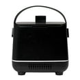 thumbnail image 6 of Frigidaire Top Opening 6-Can Insulated Mini Fridge/Cooler, 6 of 8