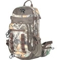 thumbnail image 2 of TR Elite Camo Hunting Backpack, 2 of 9