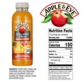 thumbnail image 4 of Apple & Eve 100% Juice Tropical Sunrise Variety Pack, 10 fl. oz., 24 pk., 4 of 6