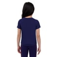 thumbnail image 3 of Wilson Girls Graphic Tee, 3 of 4