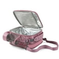 thumbnail image 5 of Arctic Zone Pro Expandable Lunch Bag, Choose Color, 5 of 10