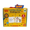 thumbnail image 1 of Learning Library: Kindergarten, I Spy Puzzles, 1 of 3