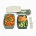 thumbnail image 3 of Bentgo Classic All-In-One Bento Lunch Box, 2 Pack, 3 of 4
