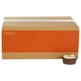 thumbnail image 1 of Member's Mark Cinnamon Rolls, Frozen, Case, 96 ct., 1 of 5