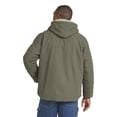 thumbnail image 3 of Dickies Men's Workwear Jacket, 3 of 19