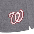 thumbnail image 4 of MLB Men's Shorts, 4 of 5