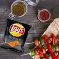 thumbnail image 5 of Frito-Lay Flavor Mix Chips, Variety Pack, 50 pk., 5 of 5