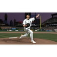 thumbnail image 11 of MLB The Show 25 - Xbox Series X, 11 of 11