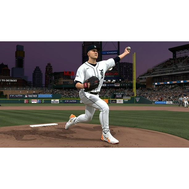 MLB The Show 25 - Xbox Series X - Samsclub.com