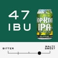 thumbnail image 4 of Four Peaks Hop Knot IPA Ale Beer, 12 fl. oz. can, 15 pk., 4 of 7