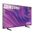 thumbnail image 9 of SAMSUNG 77” Class S84FD Series 4K OLED Smart TV, 9 of 13