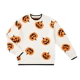 thumbnail image 6 of Member's Mark Women's Halloween Sweater, 6 of 6