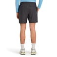 thumbnail image 4 of Outdoor Voices Men's CloudKnit Shorts, 4 of 13