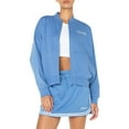 thumbnail image 6 of Spalding Women's Skort, 6 of 8