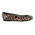 thumbnail image 2 of Nine West Women's Ballet Flat, 2 of 6