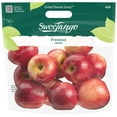 thumbnail image 1 of Sweetango Apple, 4 lbs., 1 of 4