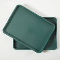 thumbnail image 6 of Calphalon 2-Piece Nonstick Baking Sheet Set, 6 of 11