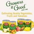 thumbnail image 5 of Del Monte Lite Pear Halves, 15 oz., 8 pk., 5 of 6