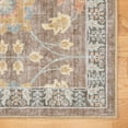 thumbnail image 4 of Member's Mark Everwash Washable Area Rug, 6'6"x 9'6", Assorted Colors, 4 of 5