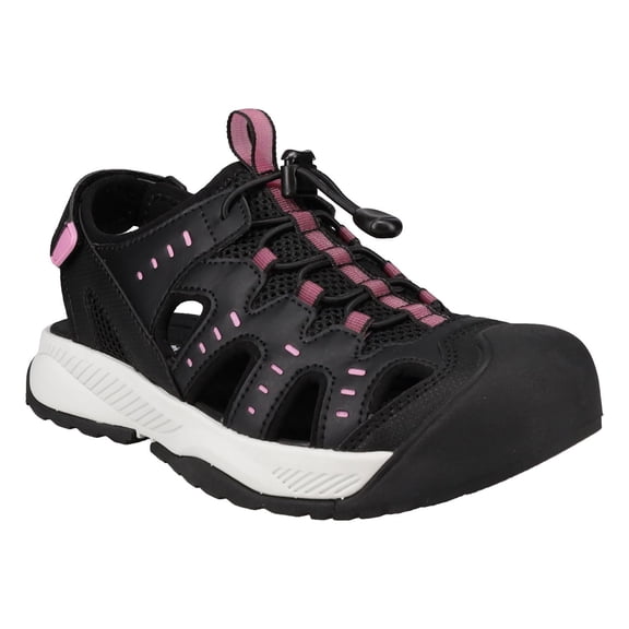 Eddie Bauer Women's Water Shoe