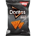 thumbnail image 1 of Doritos Tortilla Chips Sweet and Tangy BBQ (19.375 oz.), 1 of 4