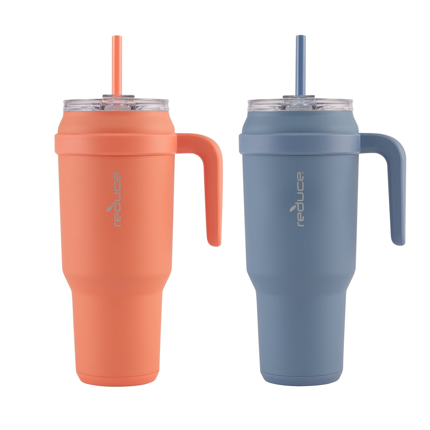 Reduce Cold1 Tumbler - Thumbnail 3