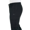 thumbnail image 5 of Hurley Men's Cargo Jogger Pant, 5 of 8