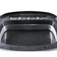 thumbnail image 4 of 13G Auto Trash Can, 4 of 5