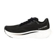 thumbnail image 3 of Saucony Women's Ride 18 Athletic Sneaker, 3 of 6