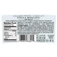 thumbnail image 3 of Stella Rosa Freedom Wine Variety Pack, 187 ml, 5 pk., 3 of 6